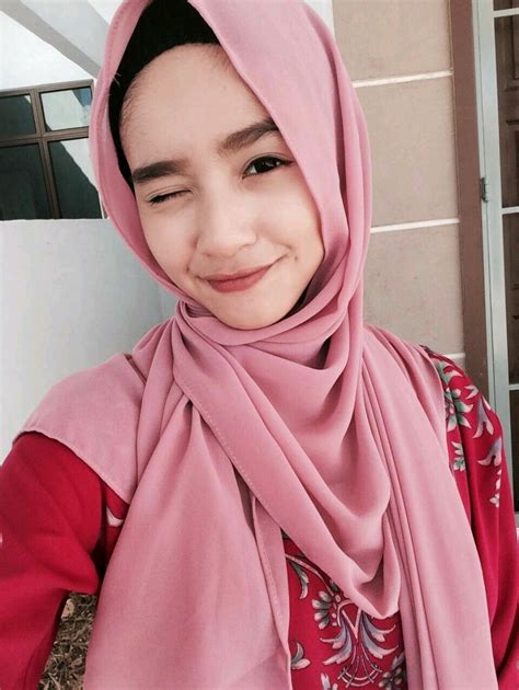 jilbab bokep terbaru|Bokep Jilbab 